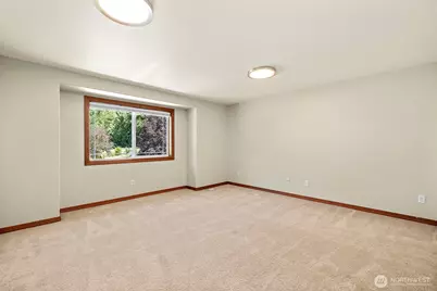 6408 179th Avenue E, Lake Tapps, WA 98391 - Photo 26