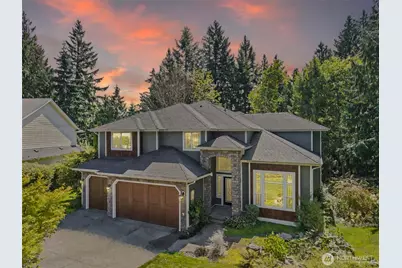 6408 179th Avenue E, Lake Tapps, WA 98391 - Photo 1