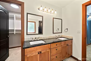 6408 179th Ave E, Lake Tapps, WA 98391 - Photo 20