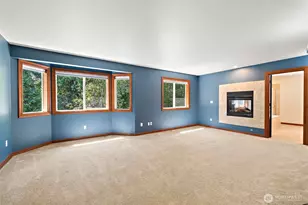 6408 179th Ave E, Lake Tapps, WA 98391 - Photo 18