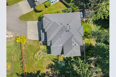 6408 179th Avenue E, Lake Tapps, WA 98391 - Photo 36