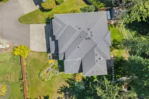 6408 179th Ave E, Lake Tapps, WA 98391 - Photo 36