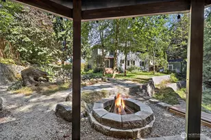 6408 179th Ave E, Lake Tapps, WA 98391 - Photo 30