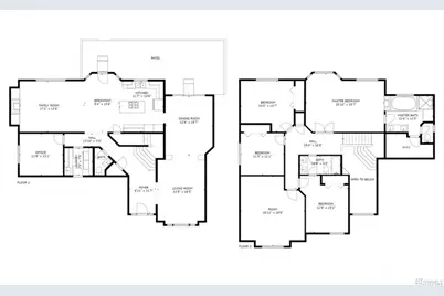 6408 179th Avenue E, Lake Tapps, WA 98391 - Photo 40