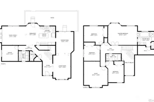 6408 179th Ave E, Lake Tapps, WA 98391 - Photo 40