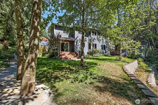 6408 179th Ave E, Lake Tapps, WA 98391 - Photo 32