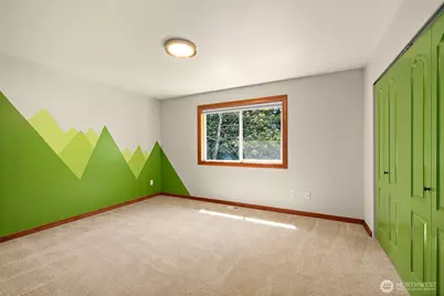 6408 179th Avenue E, Lake Tapps, WA 98391 - Photo 24