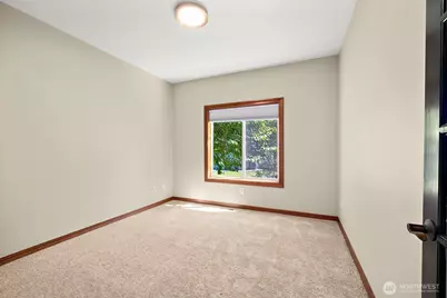 6408 179th Avenue E, Lake Tapps, WA 98391 - Photo 16