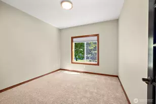 6408 179th Ave E, Lake Tapps, WA 98391 - Photo 16