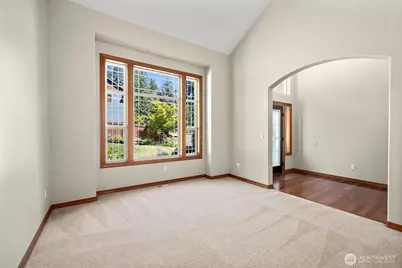 6408 179th Avenue E, Lake Tapps, WA 98391 - Photo 4