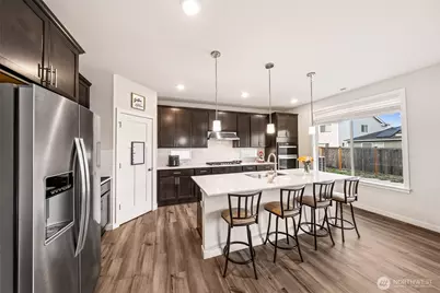 13225 Pines Lane E, Puyallup, WA 98374 - Photo 8