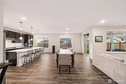 13225 Pines Lane E, Puyallup, WA 98374 - Photo 6