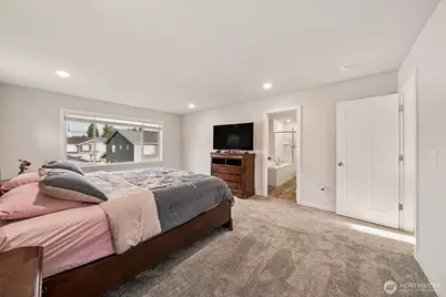 13225 Pines Lane E, Puyallup, WA 98374 - Photo 22