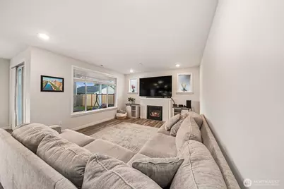 13225 Pines Lane E, Puyallup, WA 98374 - Photo 12