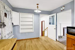 2827 Elm St, Bellingham, WA 98225 - Photo 18