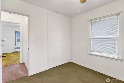 2827 Elm Street, Bellingham, WA 98225 - Photo 36