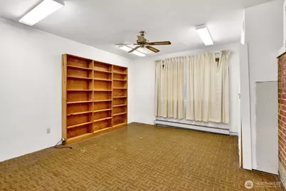 2827 Elm Street, Bellingham, WA 98225 - Photo 22