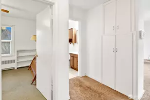 2827 Elm St, Bellingham, WA 98225 - Photo 30