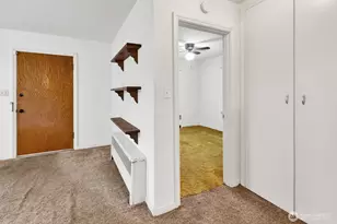 2827 Elm St, Bellingham, WA 98225 - Photo 32