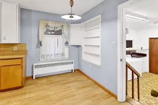 2827 Elm St, Bellingham, WA 98225 - Photo 14