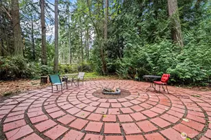5118 Hunt Street NW, Gig Harbor, WA 98335 - Photo 36