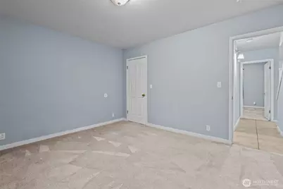 5118 Hunt Street NW, Gig Harbor, WA 98335 - Photo 20