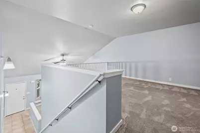 5118 Hunt Street NW, Gig Harbor, WA 98335 - Photo 22