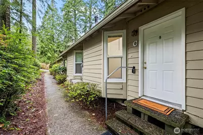 5118 Hunt Street NW, Gig Harbor, WA 98335 - Photo 4