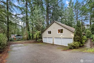 5118 Hunt Street NW, Gig Harbor, WA 98335 - Photo 2