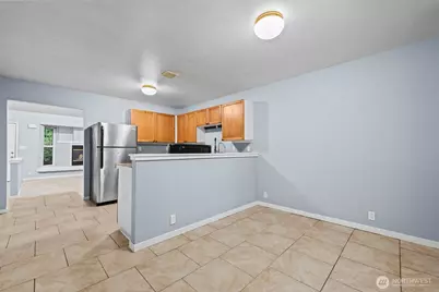 5118 Hunt Street NW, Gig Harbor, WA 98335 - Photo 14