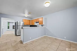 5118 Hunt Street NW, Gig Harbor, WA 98335 - Photo 14