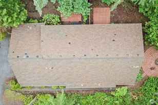 5118 Hunt Street NW, Gig Harbor, WA 98335 - Photo 38