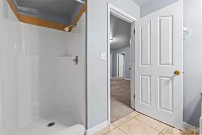 5118 Hunt Street NW, Gig Harbor, WA 98335 - Photo 30