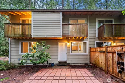 5118 Hunt Street NW, Gig Harbor, WA 98335 - Photo 34