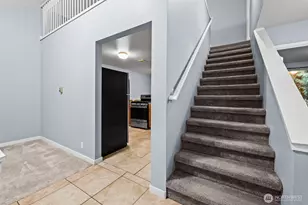 5118 Hunt Street NW, Gig Harbor, WA 98335 - Photo 10