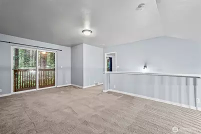 5118 Hunt Street NW, Gig Harbor, WA 98335 - Photo 24