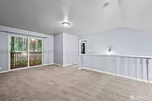 5118 Hunt Street NW, Gig Harbor, WA 98335 - Photo 24