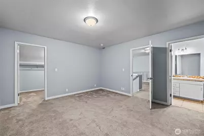 5118 Hunt Street NW, Gig Harbor, WA 98335 - Photo 28