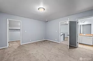 5118 Hunt Street NW, Gig Harbor, WA 98335 - Photo 28