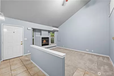 5118 Hunt Street NW, Gig Harbor, WA 98335 - Photo 6