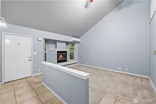 5118 Hunt Street NW, Gig Harbor, WA 98335 - Photo 6