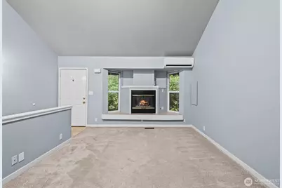 5118 Hunt Street NW, Gig Harbor, WA 98335 - Photo 10