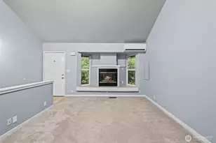 5118 Hunt Street NW, Gig Harbor, WA 98335 - Photo 10