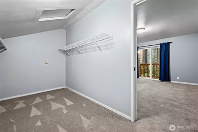 5118 Hunt Street NW, Gig Harbor, WA 98335 - Photo 26