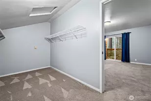 5118 Hunt Street NW, Gig Harbor, WA 98335 - Photo 26