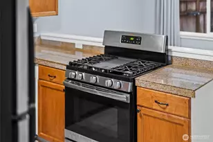 5118 Hunt Street NW, Gig Harbor, WA 98335 - Photo 32