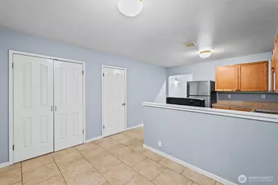 5118 Hunt Street NW, Gig Harbor, WA 98335 - Photo 16