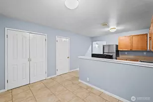 5118 Hunt Street NW, Gig Harbor, WA 98335 - Photo 16