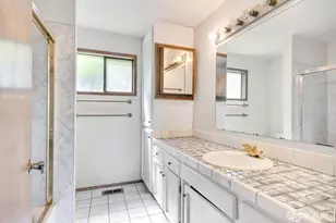 6514 S Norfolk St, Seattle, WA 98118 - Photo 8