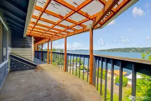 6514 S Norfolk St, Seattle, WA 98118 - Photo 10